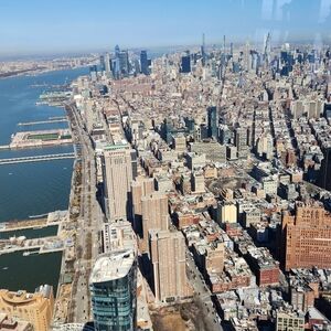 Meet your Posher, Diana